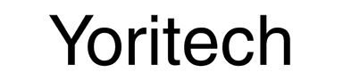 Yoritech